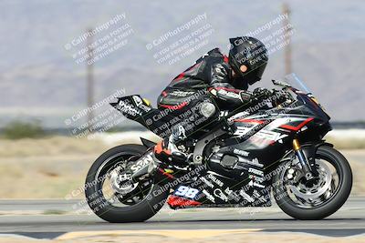 media/Oct-03-2025-CVMA Friday Practice (Fri) [[0c1e57b650]]/3-Racer 2/Session 3-Turns 16 and 17 Exit/